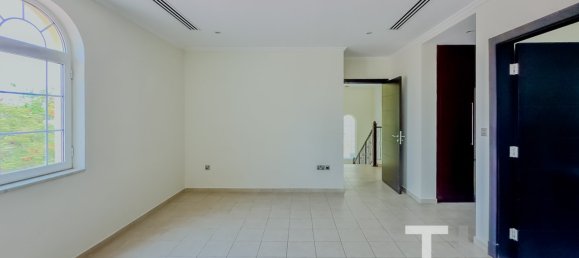 4 غرف نوم فيلا في Jumeirah Park, UAE رقم 94300 17