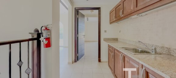 4 غرف نوم فيلا في Jumeirah Park, UAE رقم 94300 10