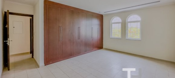 4 غرف نوم فيلا في Jumeirah Park, UAE رقم 94300 14