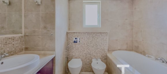 4 غرف نوم فيلا في Jumeirah Park, UAE رقم 94300 13