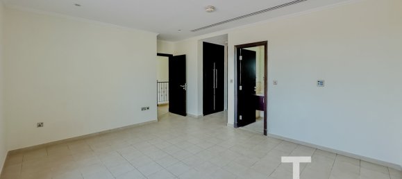 4 غرف نوم فيلا في Jumeirah Park, UAE رقم 94300 16