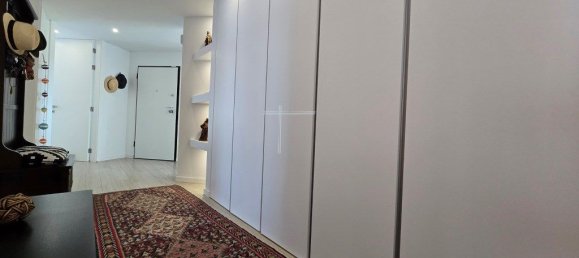 3 bedrooms Apartment in Almada, Portugal No. 99902 9