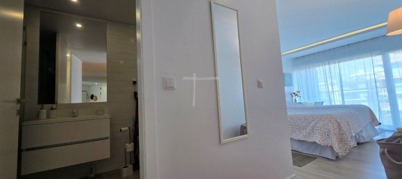 3 bedrooms Apartment in Almada, Portugal No. 99902 20