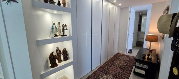 3 bedrooms Apartment in Almada, Portugal No. 99902 10