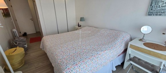 3 bedrooms Apartment in Almada, Portugal No. 99902 19