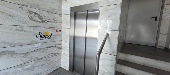 3 bedrooms Apartment in Almada, Portugal No. 99902 29