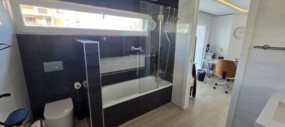 3 bedrooms Apartment in Almada, Portugal No. 99902 16