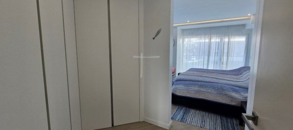 3 bedrooms Apartment in Almada, Portugal No. 99902 12