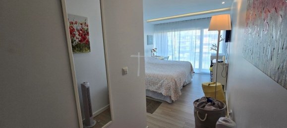 3 bedrooms Apartment in Almada, Portugal No. 99902 17