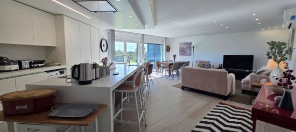 3 bedrooms Apartment in Almada, Portugal No. 99902 6