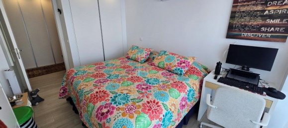 3 bedrooms Apartment in Almada, Portugal No. 99902 24