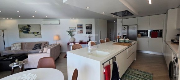 3 bedrooms Apartment in Almada, Portugal No. 99902 7