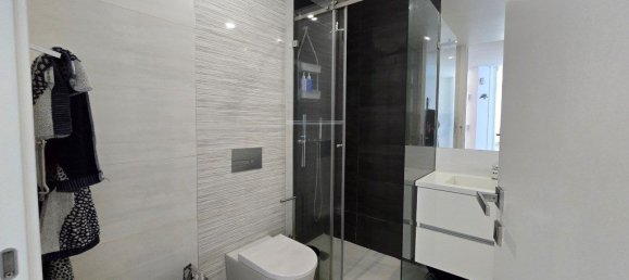 3 bedrooms Apartment in Almada, Portugal No. 99902 22