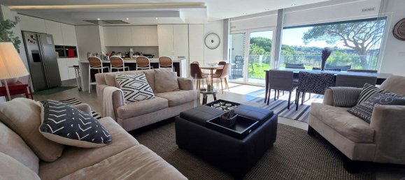 3 bedrooms Apartment in Almada, Portugal No. 99902 2