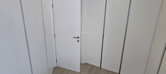 3 bedrooms Apartment in Almada, Portugal No. 99902 11