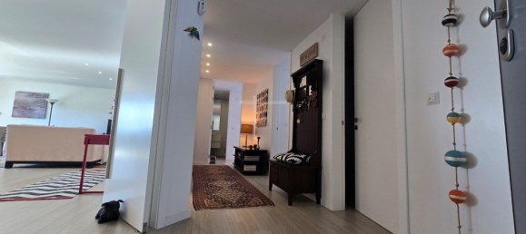 3 bedrooms Apartment in Almada, Portugal No. 99902 8