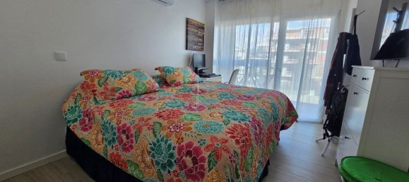 3 bedrooms Apartment in Almada, Portugal No. 99902 25