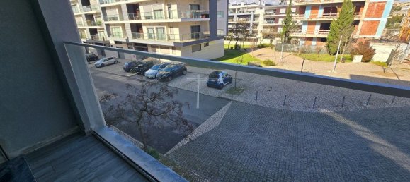 3 bedrooms Apartment in Almada, Portugal No. 99902 21