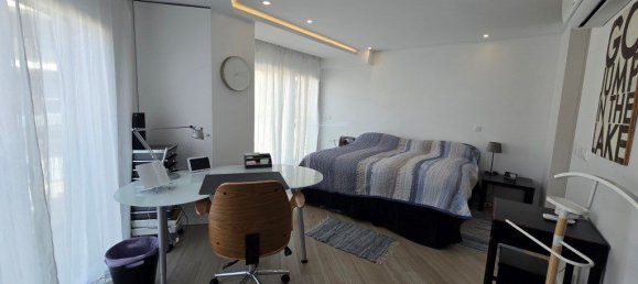 3 bedrooms Apartment in Almada, Portugal No. 99902 14