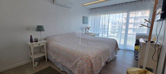 3 bedrooms Apartment in Almada, Portugal No. 99902 18