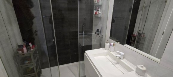 3 bedrooms Apartment in Almada, Portugal No. 99902 23