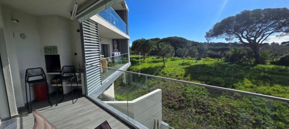 3 bedrooms Apartment in Almada, Portugal No. 99902 26