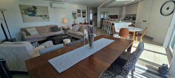 3 bedrooms Apartment in Almada, Portugal No. 99902 4