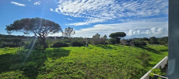 3 bedrooms Apartment in Almada, Portugal No. 99902 27