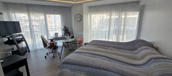 3 bedrooms Apartment in Almada, Portugal No. 99902 13