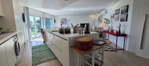 3 bedrooms Apartment in Almada, Portugal No. 99902 5