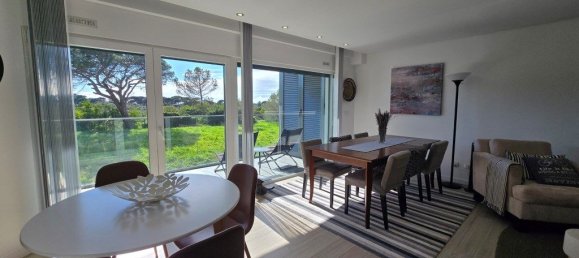 3 bedrooms Apartment in Almada, Portugal No. 99902 3