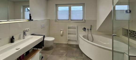 Apartamento de 1 dormitorio en Baden-Wurttemberg, Germany No. 64459 4