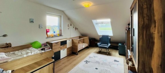 Apartamento de 1 dormitorio en Baden-Wurttemberg, Germany No. 64459 3