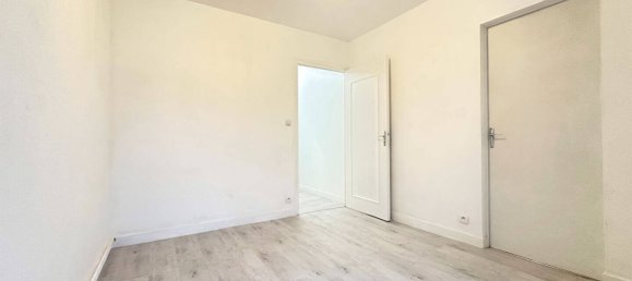 1 Schlafzimmer Wohnung in Chartres, France, Nr. 56210 10