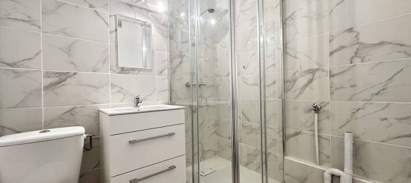 1 Schlafzimmer Wohnung in Chartres, France, Nr. 56210 9