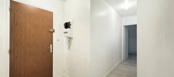 1 Schlafzimmer Wohnung in Chartres, France, Nr. 56210 8