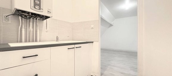 1 Schlafzimmer Wohnung in Chartres, France, Nr. 56210 5