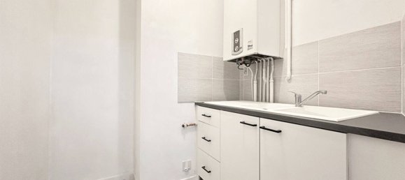 1 Schlafzimmer Wohnung in Chartres, France, Nr. 56210 3