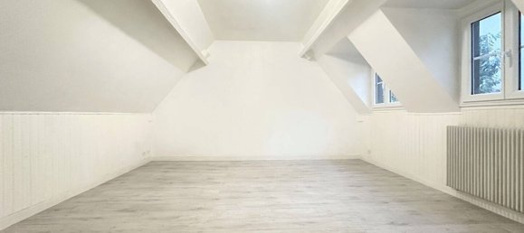 1 Schlafzimmer Wohnung in Chartres, France, Nr. 56210 7