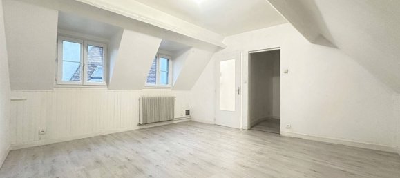 1 Schlafzimmer Wohnung in Chartres, France, Nr. 56210 2
