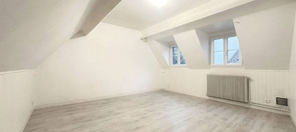 1 Schlafzimmer Wohnung in Chartres, France, Nr. 56210 6