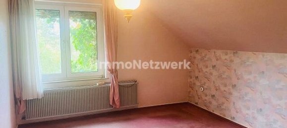 1 chambre Maison à Hof, Germany No. 87712 18