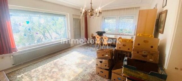 1 chambre Maison à Hof, Germany No. 87712 13