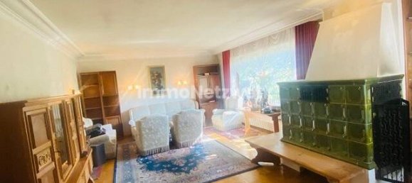 1 chambre Maison à Hof, Germany No. 87712 11