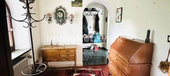 1 chambre Maison à Hof, Germany No. 87712 10