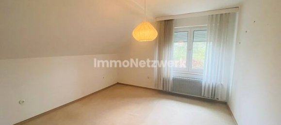 1 chambre Maison à Hof, Germany No. 87712 19