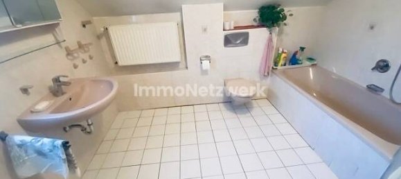 1 chambre Maison à Hof, Germany No. 87712 21