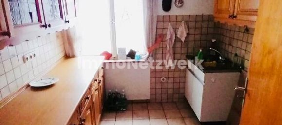 1 chambre Maison à Hof, Germany No. 87712 12