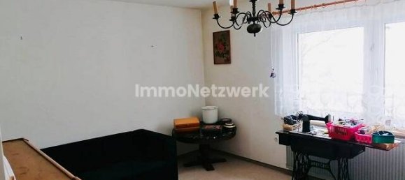 1 chambre Maison à Hof, Germany No. 87712 15