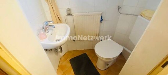 1 chambre Maison à Hof, Germany No. 87712 20